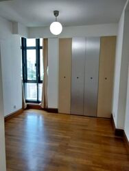 Valley Park (D10), Condominium #591396941